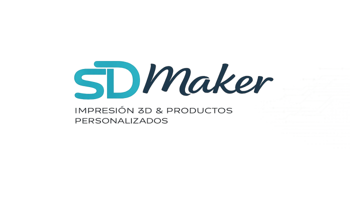 ChatGPT Image 29 ene 2026, 10_34_48 a.m.